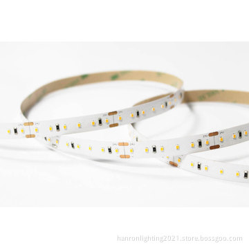 2835 RGBW 60LED/M LED Strip Light